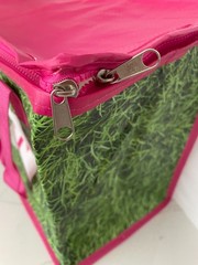 T-Mobile Tuesday Reusable Bag 2026