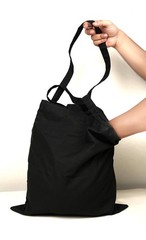612 PCS Reusable Shopping Tote Bags 15×16 Inch For Women Bulk Grocery