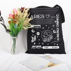 Zodiac Sign Gift 12 Constellation Birthday Gift for Astrology Lover Horoscope…