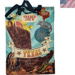 Colorful Polypropylene Grocery Bag – Stylish and Eco-friendly Shopping Companion