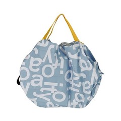 New Itoya Kids Shupatto Compact Bag S 7.5L