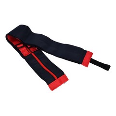 Reusable Oxford Cloth Shoulder Bag Eco-friendly High Capacity For Groceries