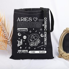 Zodiac Sign Gift 12 Constellation Birthday Gift for Astrology Lover Horoscope…