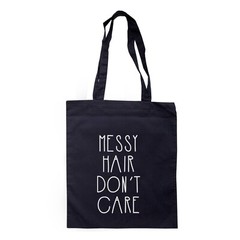 Durable Handcrafted Cotton Tote: Customizable, Spacious, Eco-Friendly