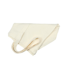 Canvas Tote Bag with External Pocket Extra Large Canvas Tote Bag Heavy Duty