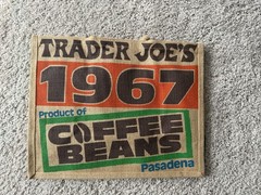 Trader Joe’s Tote Bundle 7 Bags NWT Mini Canvas Jute Insulated Reusable Lot