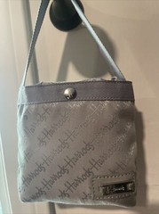 Harrods London RARE Reusable Shopping Bag Tote