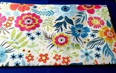 Reusable Shopping Tote Bag St Josephs Indian School 14″x15″ NWOT