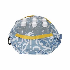 New Itoya Kids Shupatto Compact Bag S 7.5L