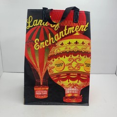 Trader Joe’s Reusable Grocery Bag New Mexico