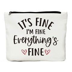 Inspirational Gifts for Women, Positive 9.4 x 6.9 x 1.9 inches, multi595