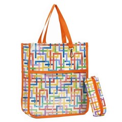 Kids Cute Tote Bags for Boys Girls Ages 4-16,Handbags with Pencil Case, Book …