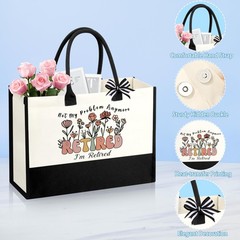 Retirement Gifts Women 2026 Coworker Teacher Nurses Boss Friends Mom Grandma