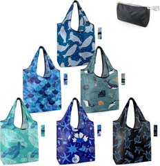 Reusable-Grocery-Bags-Foldable-Machine-Washable-Reusable-Shopping-Bags-Bulk