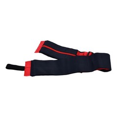Reusable Oxford Cloth Shoulder Bag Eco-friendly High Capacity For Groceries