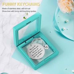 Thank You Gifts for Women, Employee Appreciation Gifts, Appreciation Gift for…