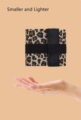 Portable Foldable Shopping Bag Large Capacity Multipurpose Storage Bag Sports Tr