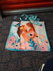 Mashall Bags Mommy And Me