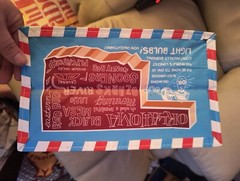 Extremely “RARE” Oklahoma Trader Joes Tote Reusable Bag. Plus 2 Mistery Tote Bag
