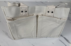 Tote Bag for Women Beige No Tags