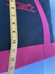 Trader Joe’s 7-gallon insulated reusable grocery tote bag Saver Bag