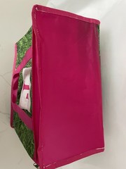 T-Mobile Tuesday Reusable Bag 2026