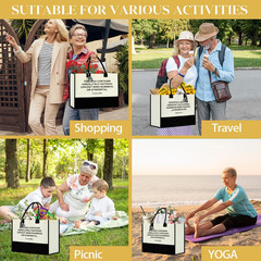 Retirement Gifts for Women Retirement Decorations Travel Gift Lake House Gifts B