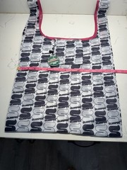7-Eleven Reusable Bag Limited Edition Rare