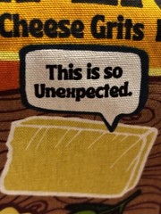 New Trader Joe’s Cheese Experience Large Canvas Tote Reusable Bag With Tags USA