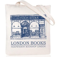 Aesthetic Canvas Tote bag Women Bookshop Tote bags Cute canvas bag Gifts Reus…