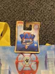 Legacy Space Jam Tune Squad Bugs Bunny Reusable Tote Bag Bonus .Paw Patrol Bag !