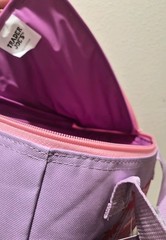 FREE SHIPPING] LAVENDER PURPLE Joes Mini Insulated Bag Brand New with Tags
