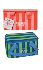 Trader Joe’s Mini Insulated Bags All Colors