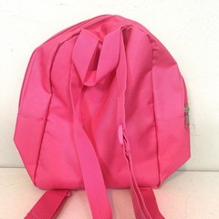 Hello Kitty Easter Tote & My Melody Mini Backpack Sanrio Set Excellent Used