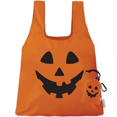 NWT Chico Halloween 🎃 Bag