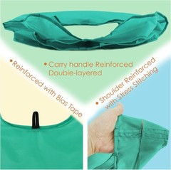 Reusable-Grocery-Bags-Foldable-Machine-Washable-Reusable-Shopping-Bags-Bulk