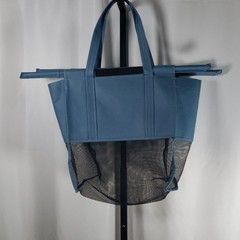 Lotus 4 Bag Set Trolley Bag