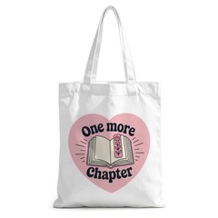 Book Lovers Gifts Canvas Tote Bag, Bookish Gifts Tote Bag for Women Reading L…