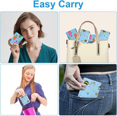 Extra Large 50Lbs Foldable Reusable Shopping Bags Kitchen Reusable