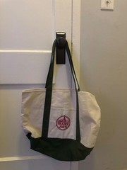 Trade joe’s bag