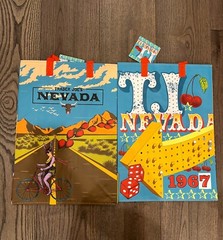 🔥You Pick 1 Trader Joe’s ECO Reusable Shopping Grocery Gift Tote Bags NWT! 🛍️