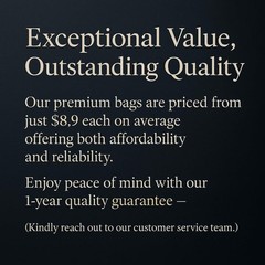 XL Insulated Grocery Bags 2-Pack Reusable Thermal Tote Food Delivery Cooler New