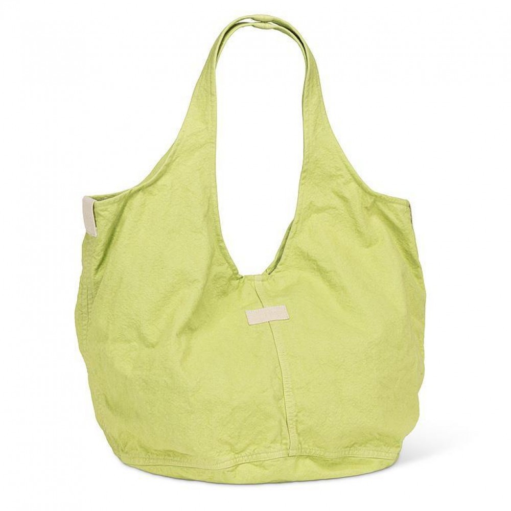 Large Slouchy Hobo Tote Bag