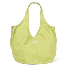 Large Slouchy Hobo Tote Bag