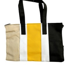Lot of 90 Reusable Tote Bags • Shopping, Party Favor, Gift, Travel & Beach Totes