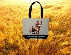 Highland Pony~ Canvas Tote Bag~FREE shipping~shopping~CHOICE~Reusable~Gift~USA