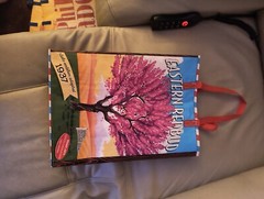 Extremely “RARE” Oklahoma Trader Joes Tote Reusable Bag. Plus 2 Mistery Tote Bag
