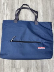 Costco Freezer Tote Bag
