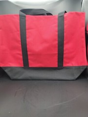 BG406 Port Authority Day Tote
