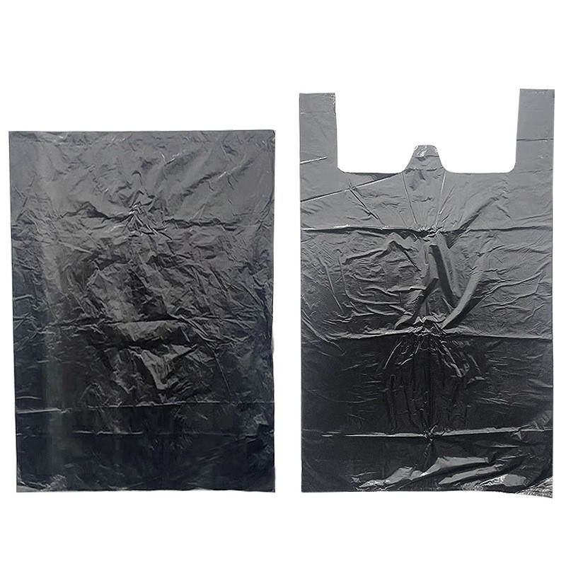 garbage bags 8 gallon